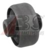 FORD 1102950 Control Arm-/Trailing Arm Bush